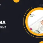 Sigma | Responsive Multipurpose Shopify Theme 13 Sigma | Responsive Multipurpose Shopify Theme