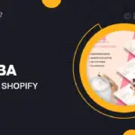 Simba Beauty – Shopify Beauty Theme 13 Simba Beauty – Shopify Beauty Theme