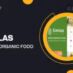 Simlas – Fruits Organic Food Shopify 2.0 Theme 6 Simlas – Fruits Organic Food Shopify 2.0 Theme