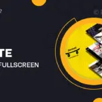 Skate Board – Fullscreen Sports Shopify Theme 21 Skate Board – Fullscreen Sports Shopify Theme