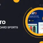 Skato – Skateboard Sports Store Shopify 2.0 Theme 7 Skato – Skateboard Sports Store Shopify 2.0 Theme