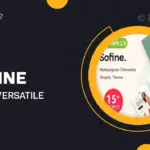Sofine – Clean, Versatile, Responsive Shopify Theme 5 Sofine – Clean, Versatile, Responsive Shopify Theme