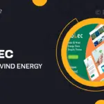 Solec – Solar & Wind Energy Store Shopify Theme 7 Solec – Solar & Wind Energy Store Shopify Theme