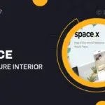 Space – Furniture Interior Decor Shopify Theme 11 Space – Furniture Interior Decor Shopify Theme