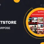 SportStore – Multipurpose Sections Shopify Theme 3 SportStore – Multipurpose Sections Shopify Theme