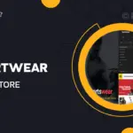 Sportwear | Multi Store Responsive Shopify Theme 6 Sportwear | Multi Store Responsive Shopify Theme