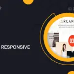 ST Arcana – Responsive Shopify Theme 14 ST Arcana – Responsive Shopify Theme