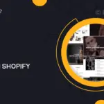 ST Oxygen – Shopify Theme 4 ST Oxygen – Shopify Theme