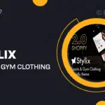 Stylix – Sports & Gym Clothing Shopify theme 3 Stylix – Sports & Gym Clothing Shopify theme