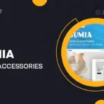 Sumia – Shoes & Accessories Responsive Shopify 2.0 Theme 1 Sumia – Shoes & Accessories Responsive Shopify 2.0 Theme