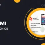 Sunmi – Electronics Responsive Shopify Theme 9 Sunmi – Electronics Responsive Shopify Theme