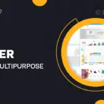 Super – Shop Multipurpose Multistore Shopify 19 Super – Shop Multipurpose Multistore Shopify