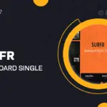 Surfr – Skateboard Single Product Shopify Theme 5 Surfr – Skateboard Single Product Shopify Theme