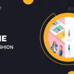 Susie | Kids Fashion Sectioned Shopify Theme 15 Susie | Kids Fashion Sectioned Shopify Theme
