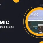 Swimic – Swimwear, Bikini Fashion & Accessories Responsive Shopify 2.0 Theme 16 Swimic – Swimwear, Bikini Fashion & Accessories Responsive Shopify 2.0 Theme
