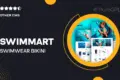 Swimmart – Swimwear, Bikini Fashion Shopify Theme
