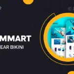 Swimmart – Swimwear, Bikini Fashion Shopify Theme