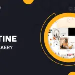 Tartine – Cake & Bakery Responsive Shopify Theme 3 Tartine – Cake & Bakery Responsive Shopify Theme