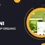 Teani – Tea Shop & Organic Store Shopify Theme 10 Teani – Tea Shop & Organic Store Shopify Theme