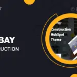 Terbay – Construction HubSpot Shopify Theme 18 Terbay – Construction HubSpot Shopify Theme