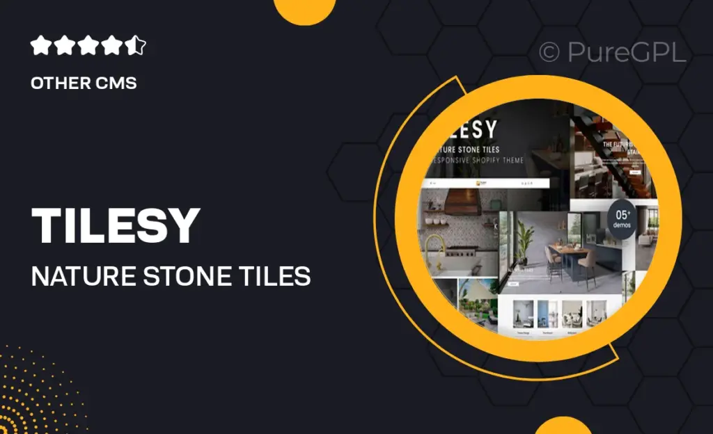 Tilesy – Nature Stone Tiles Shopify Theme 38 Tilesy – Nature Stone Tiles Shopify Theme