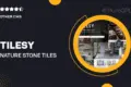 Tilesy – Nature Stone Tiles Shopify Theme