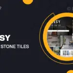 Tilesy – Nature Stone Tiles Shopify Theme 16 Tilesy – Nature Stone Tiles Shopify Theme