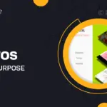 Tittos | Multipurpose Shopify Theme 4 Tittos | Multipurpose Shopify Theme