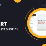 Tmart – Minimalist Shopify Theme 1 Tmart – Minimalist Shopify Theme