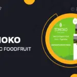 Tomoko – Organic Food/Fruit Shopify Theme 9 Tomoko – Organic Food/Fruit Shopify Theme