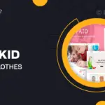 Topkid – Baby Clothes & Accessories Shopify Theme 3 Topkid – Baby Clothes & Accessories Shopify Theme