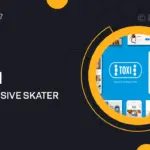 Toxi Responsive Skater Shopify Theme 15 Toxi Responsive Skater Shopify Theme