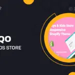 Toyqo – Toys & Kids Store Responsive Shopify Theme 4 Toyqo – Toys & Kids Store Responsive Shopify Theme