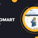 Tradmart – Shopify MultiPurpose Responsive Theme 21 Tradmart – Shopify MultiPurpose Responsive Theme