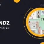 Trendz – Shopify OS 2.0 Clothing Shop 6 Trendz – Shopify OS 2.0 Clothing Shop