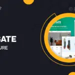 Trisate – Furniture Multipurpose Shopify Theme 20 Trisate – Furniture Multipurpose Shopify Theme