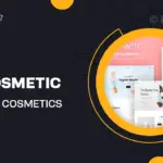 TTCosmetic – Beauty & Cosmetics Shop Shopify Theme 18 TTCosmetic – Beauty & Cosmetics Shop Shopify Theme