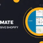 Ultimate | Responsive Shopify Theme 21 Ultimate | Responsive Shopify Theme