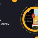 Uma – Minimal Clean Multiple Shopify Theme 5 Uma – Minimal Clean Multiple Shopify Theme