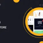 UNO – Multi Store Responsive Shopify Theme 9 UNO – Multi Store Responsive Shopify Theme