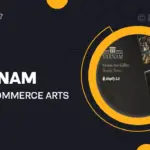 Varnam – Art eCommerce & Arts Store Shopify Theme 15 Varnam – Art eCommerce & Arts Store Shopify Theme