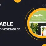Vegable – Organic Vegetables Responsive Shopify 2.0 Theme 6 Vegable – Organic Vegetables Responsive Shopify 2.0 Theme