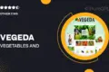 Vegeda – Vegetables And Organic Food Shopify Theme