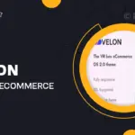 Velon – VR Box Ecommerce Shopify 2.0 Theme 10 Velon – VR Box Ecommerce Shopify 2.0 Theme