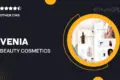 Venia – Beauty & Cosmetics Shop Shopify Theme