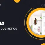 Venia – Beauty & Cosmetics Shop Shopify Theme 20 Venia – Beauty & Cosmetics Shop Shopify Theme