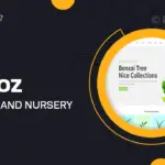 Vesoz – Plants And Nursery Shopify Theme 11 Vesoz – Plants And Nursery Shopify Theme