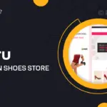 Virtu – Fashion Shoes Store Shopify Theme 13 Virtu – Fashion Shoes Store Shopify Theme