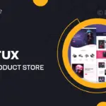 Virtux – One Product Store Shopify Template 14 Virtux – One Product Store Shopify Template