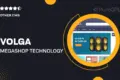 Volga – MegaShop Technology Shopify Theme